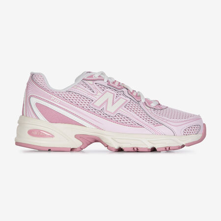 NEW BALANCE 740 740 ROSE DAMES