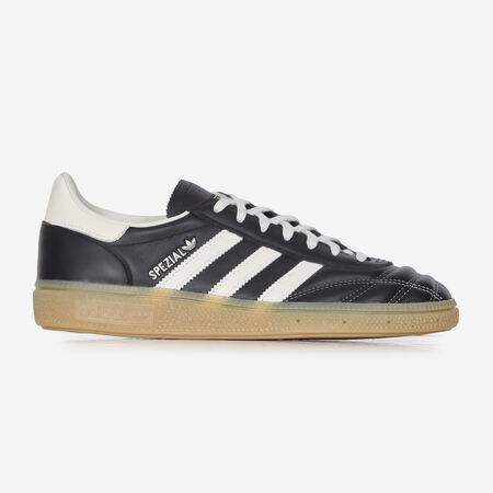 ADIDAS ORIGINALS spezial HANDBALL SPEZIAL NOIR/BEIGE DAMES