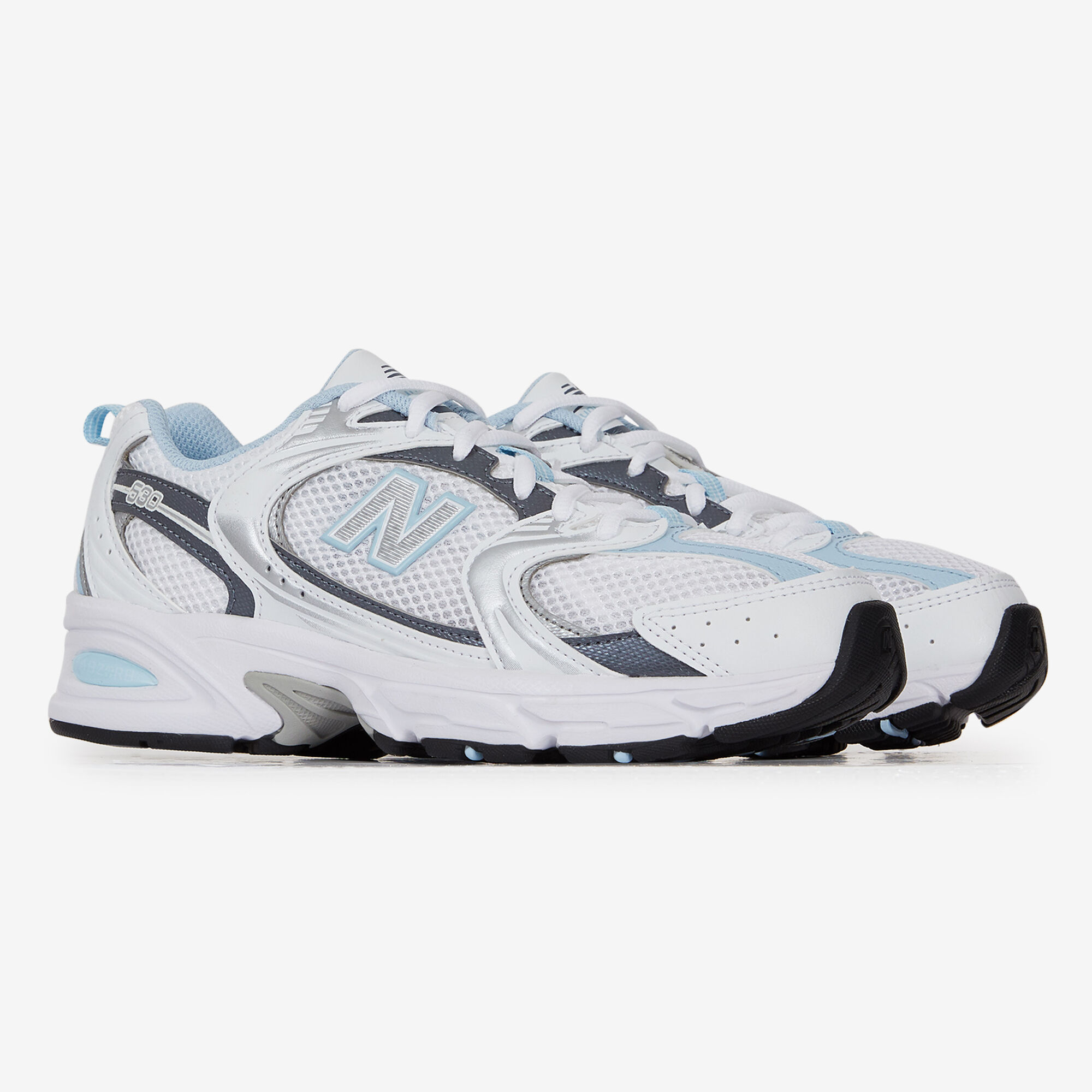 New balance 310 femme prix hotsell