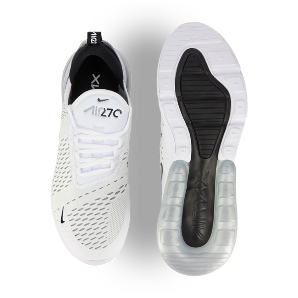 270 courir outlet