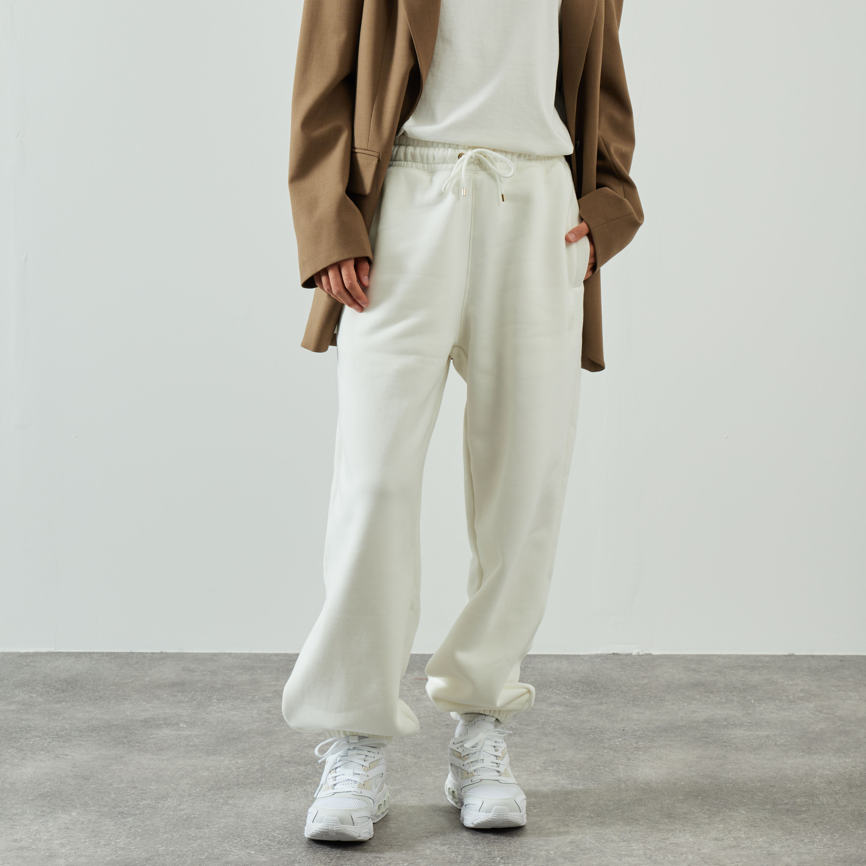 Jordan joggingbroek store