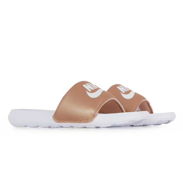 Claquette hotsell adidas courir