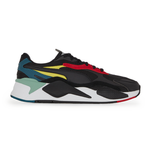 puma rs x homme om puma rs x homme om