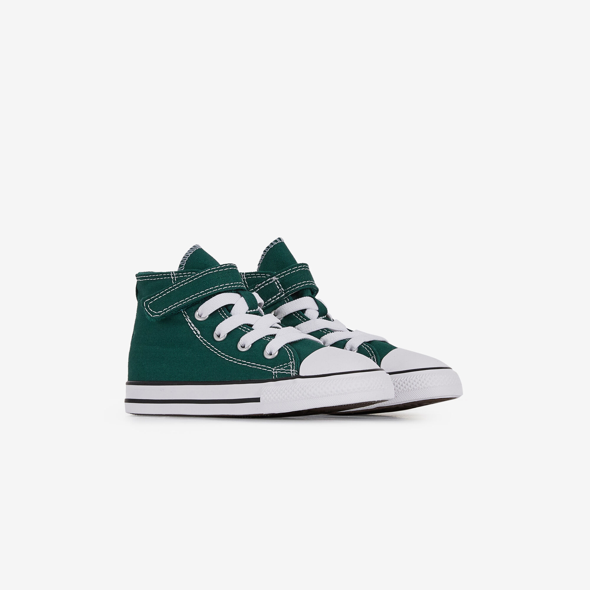 Converse enfant courir online