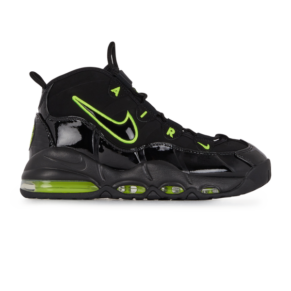 air max 95 homme courir air max 95 homme courir