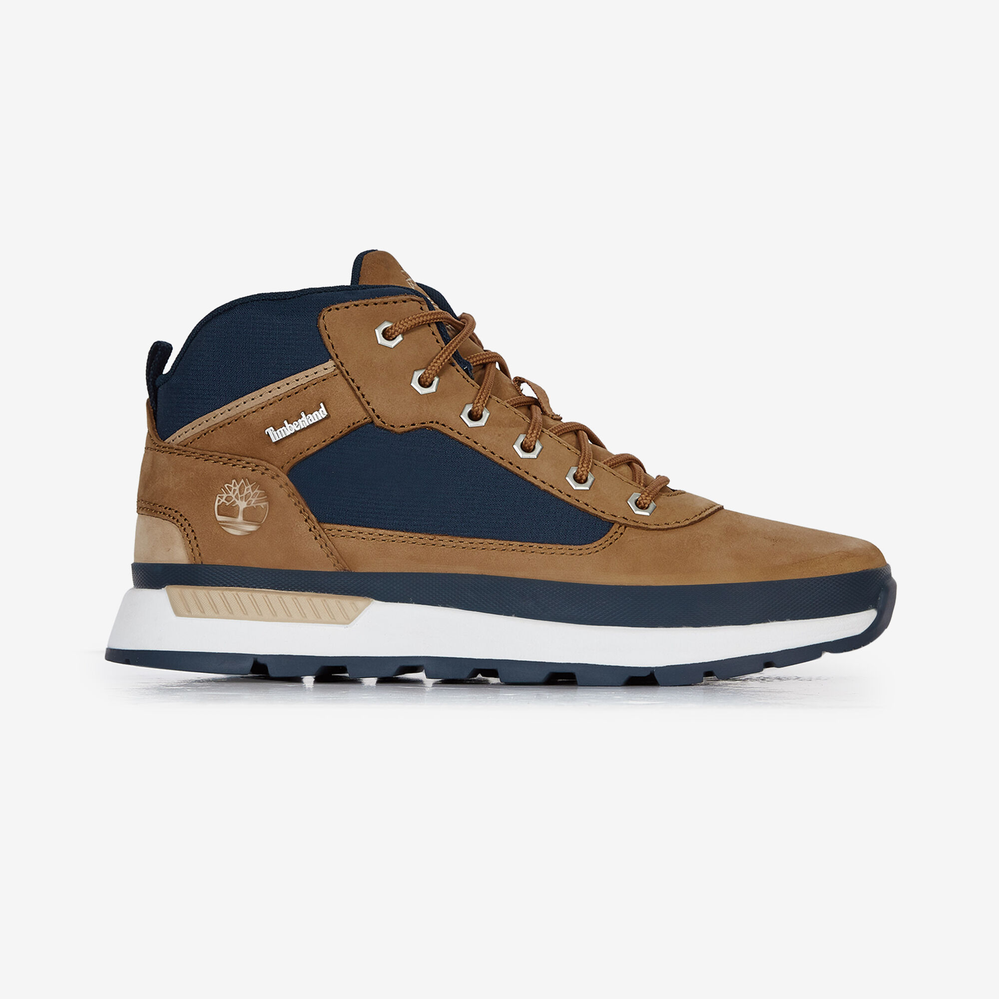 Chaussure timberland femme courir new arrivals