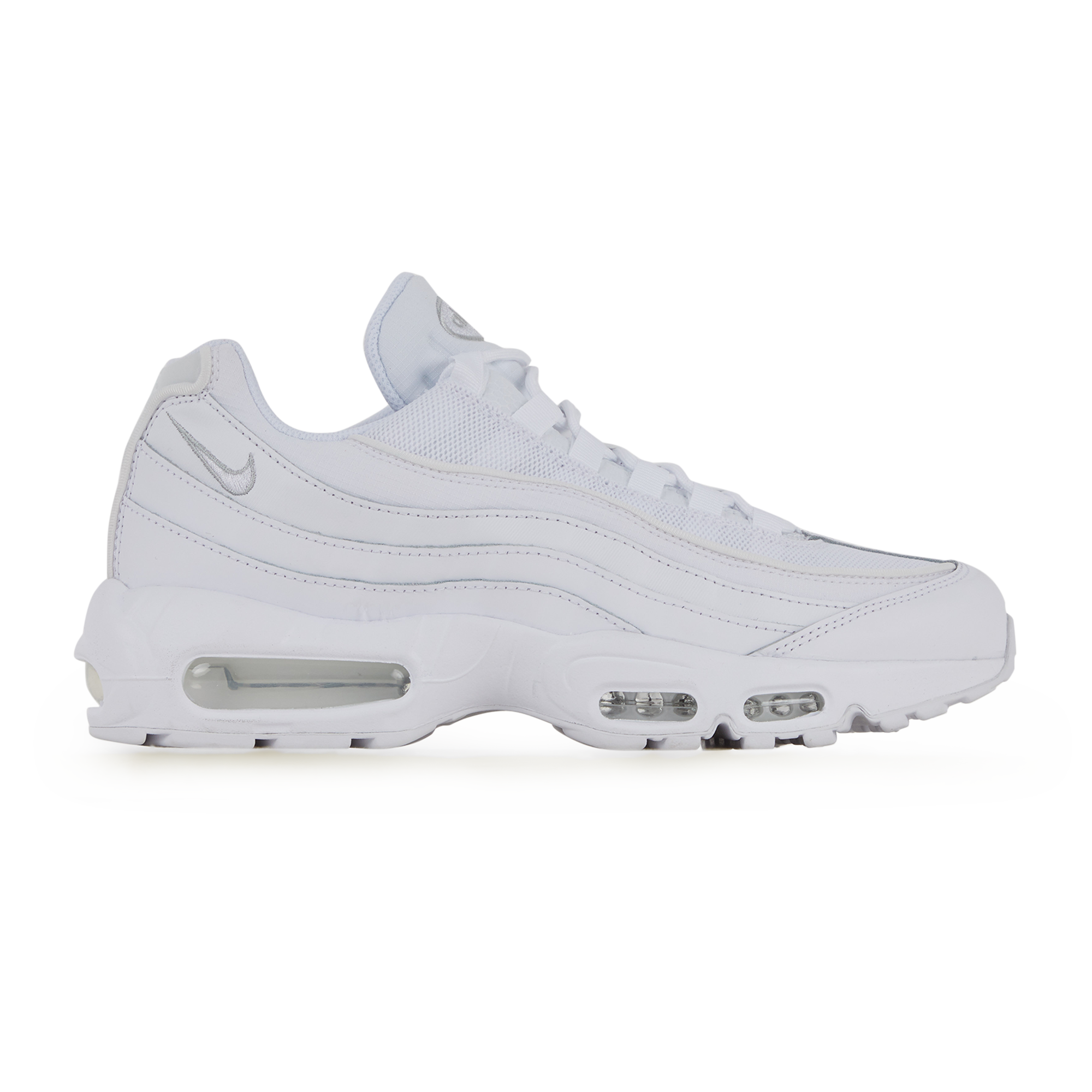 Courir nike tn hot sale