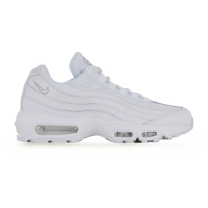 Air max best sale homme blanc