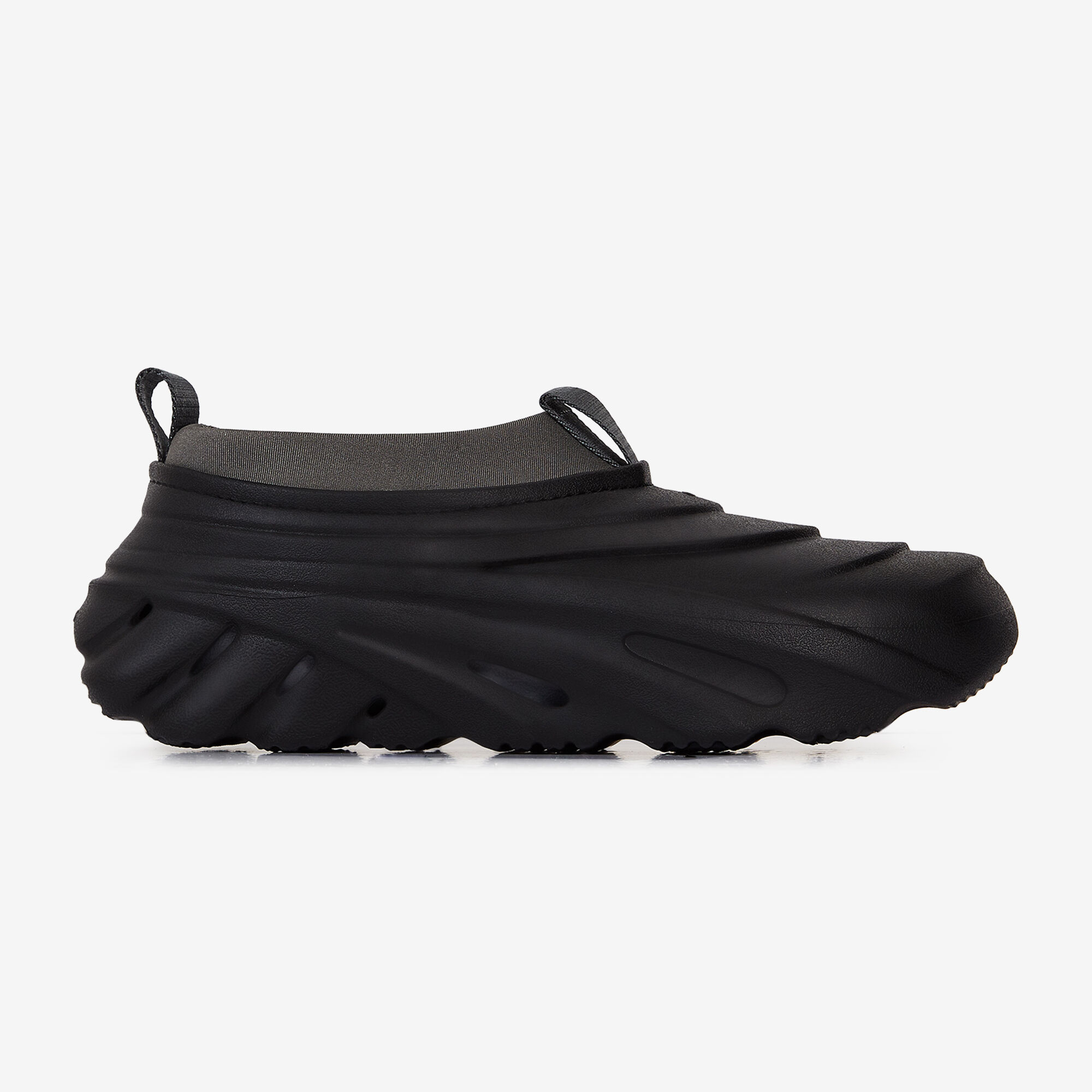 Acheter des crocs en ligne store
