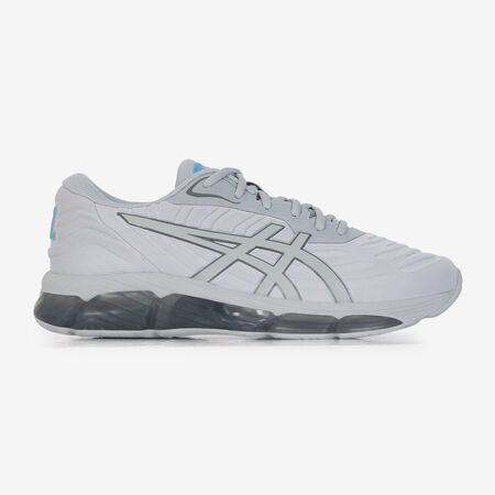 ASICS gel-quantum GEL-QUANTUM 360 VIII EMBOSS GRIS HOMME