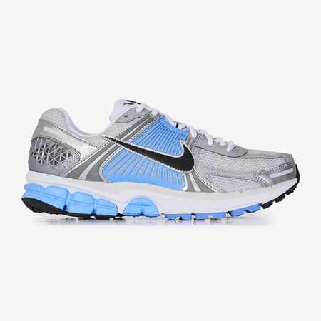 NIKE zoom vomero ZOOM VOMERO 5 BLANC/BLEU HEREN
