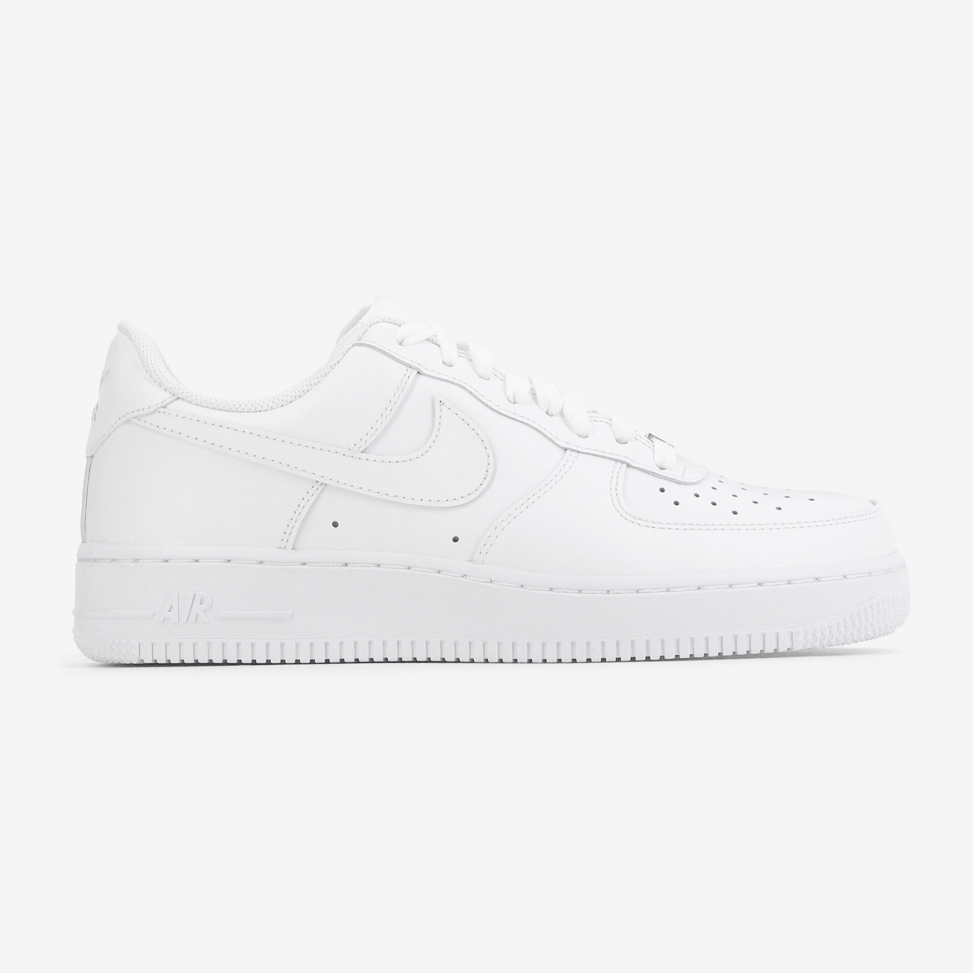 Puma fenty blanche top