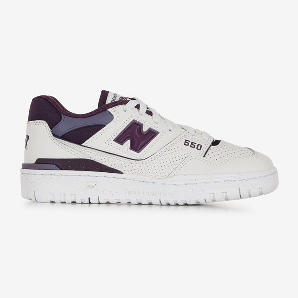 New balance beige et bleu hot sale