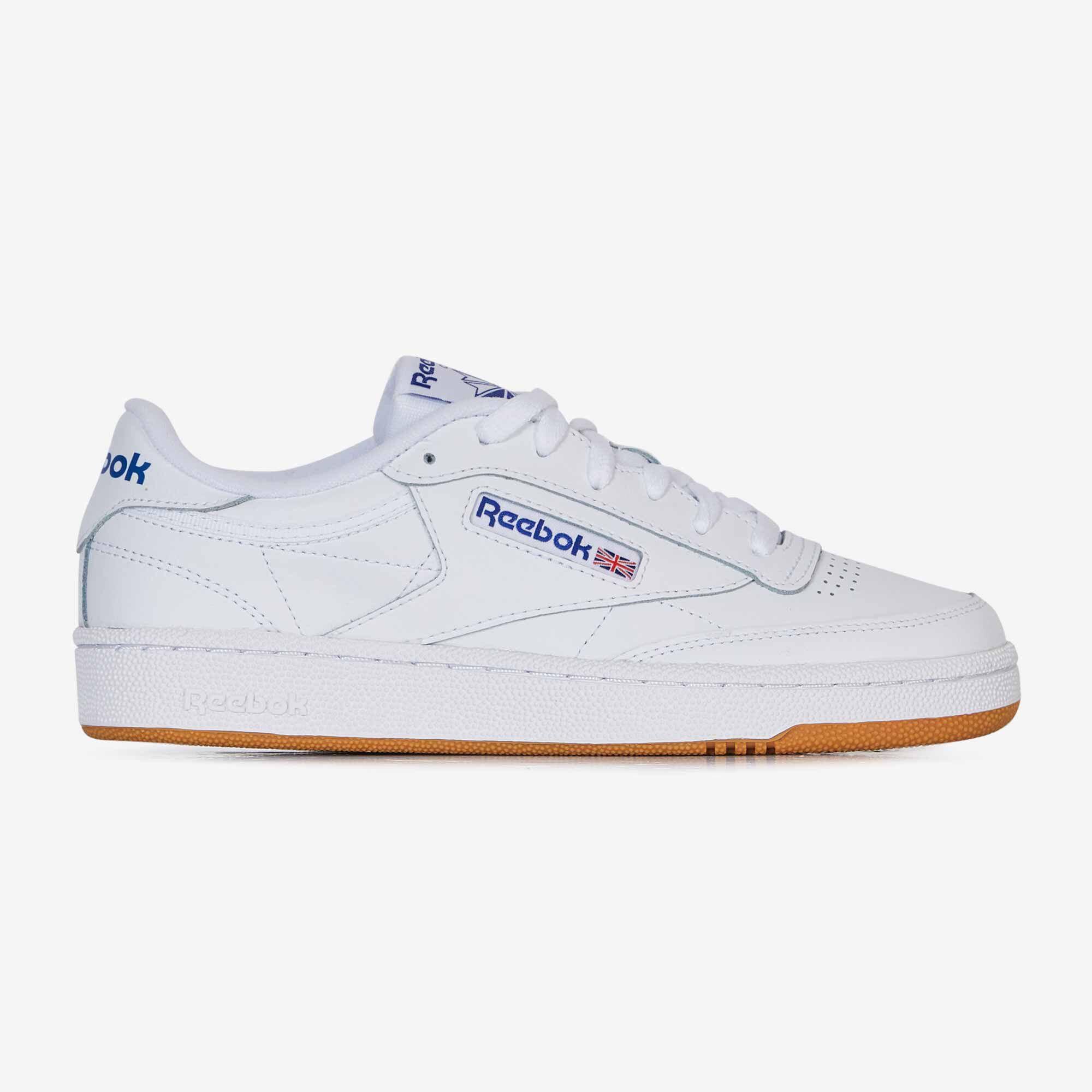 CHAUSSURES REEBOK Acheter en ligne Courir.be
