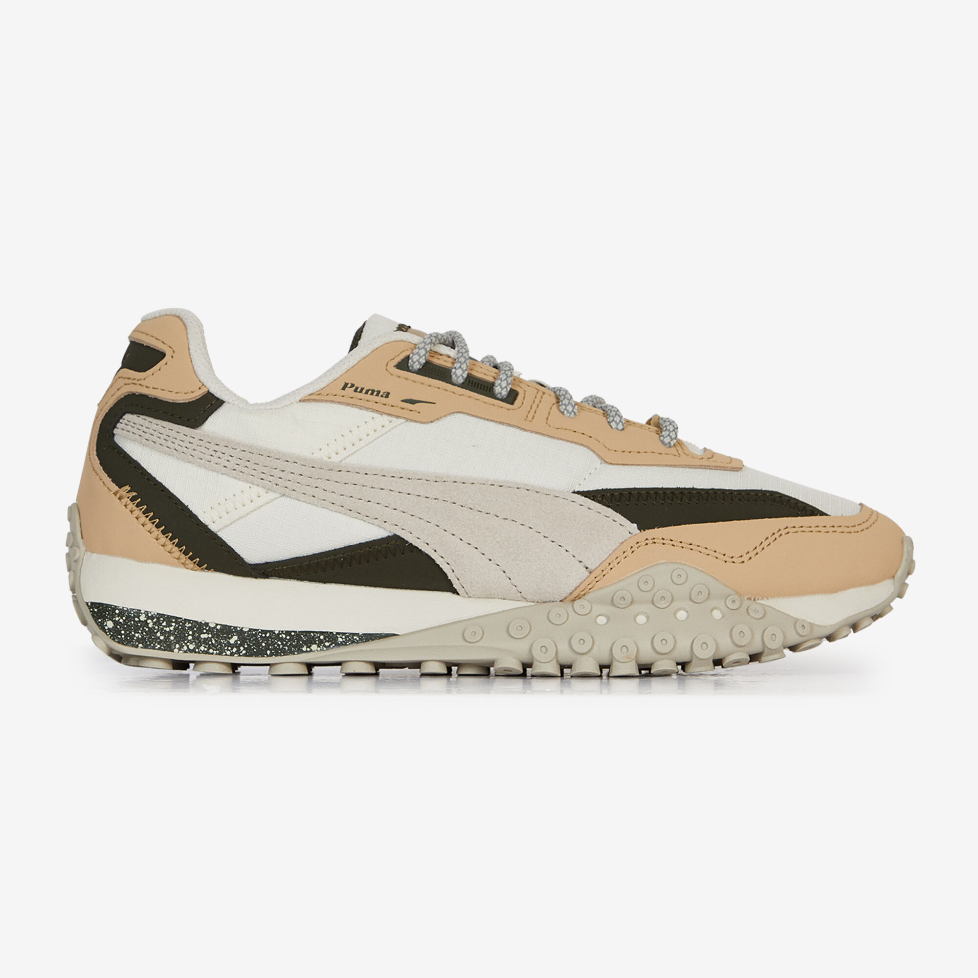 Chaussure puma courir online