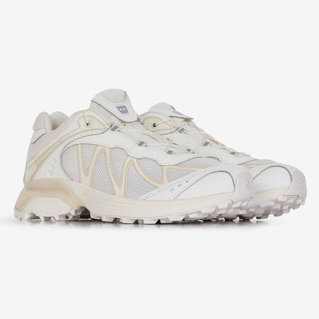 SALOMON XT-Whisper XT-WHISPER BEIGE FEMME
