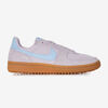 null : LILAS/BLEU