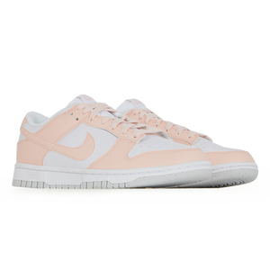 Sneakers et baskets NIKE SOLDES Tendances 2024 Courir.be