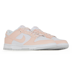 Nike chaussure femme solde hot sale