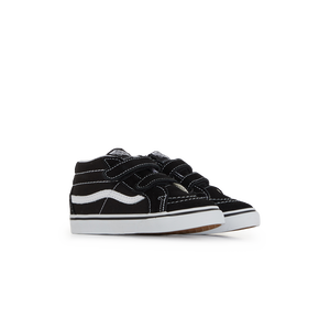 Sneakers et baskets VANS BEBE Tendances 2024 Courir.be