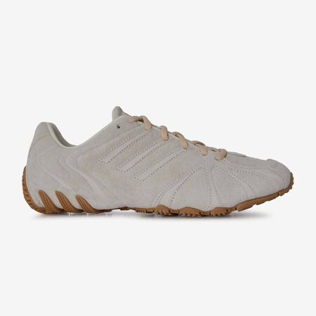 ADIDAS ORIGINALS GHOST SPRINT BLANC FEMME