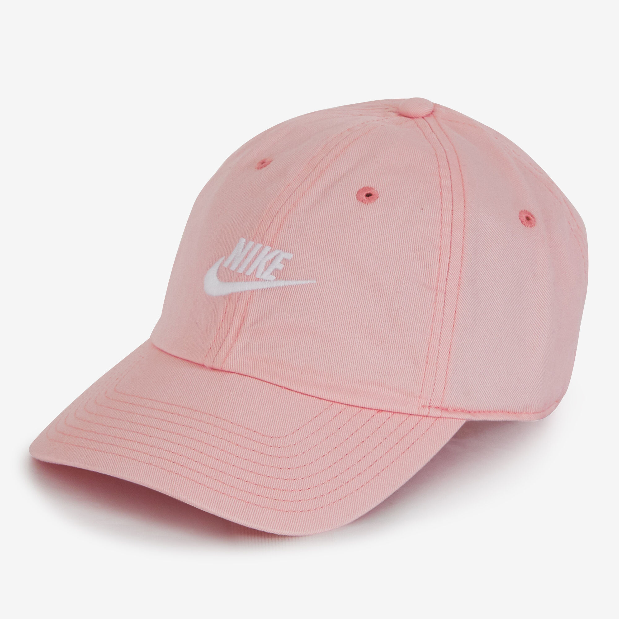 Casquette nike courir deals