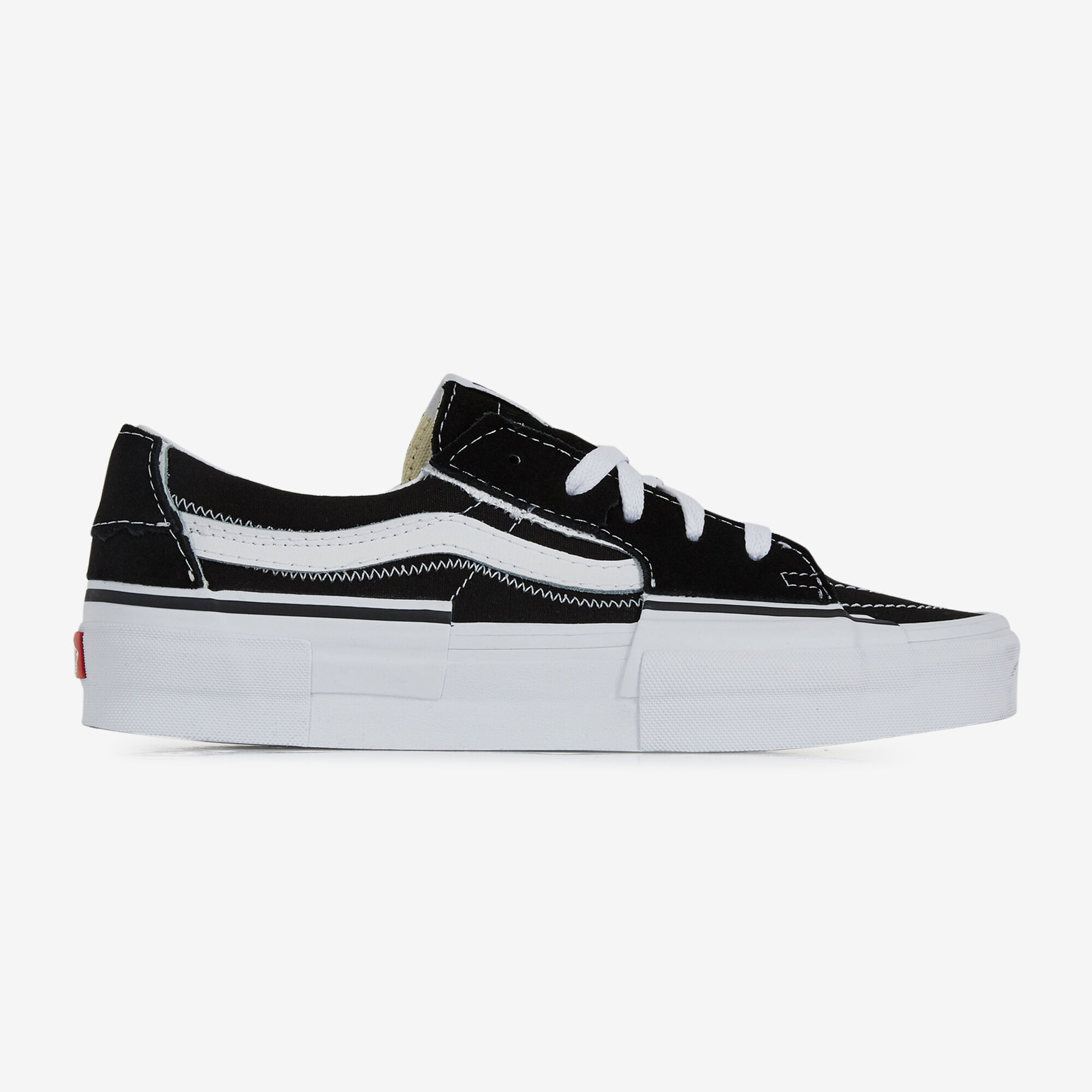 Chaussures vans en promo hot sale