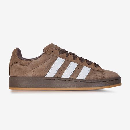 ADIDAS ORIGINALS campus CAMPUS 00s MARRON HOMME