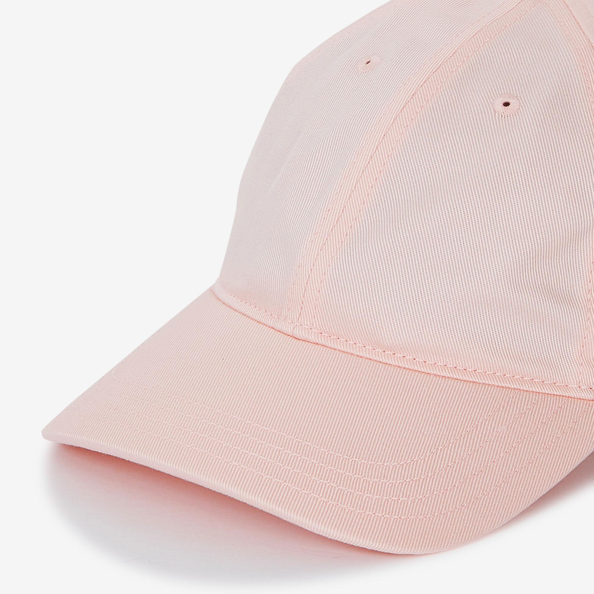 Casquette courir jordan online