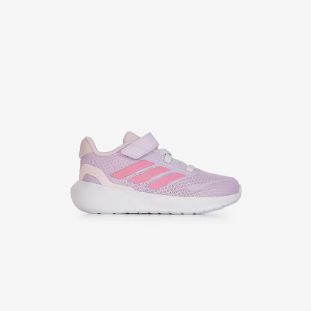 ADIDAS ORIGINALS RUNFALCON 5 CF ROZE BABY