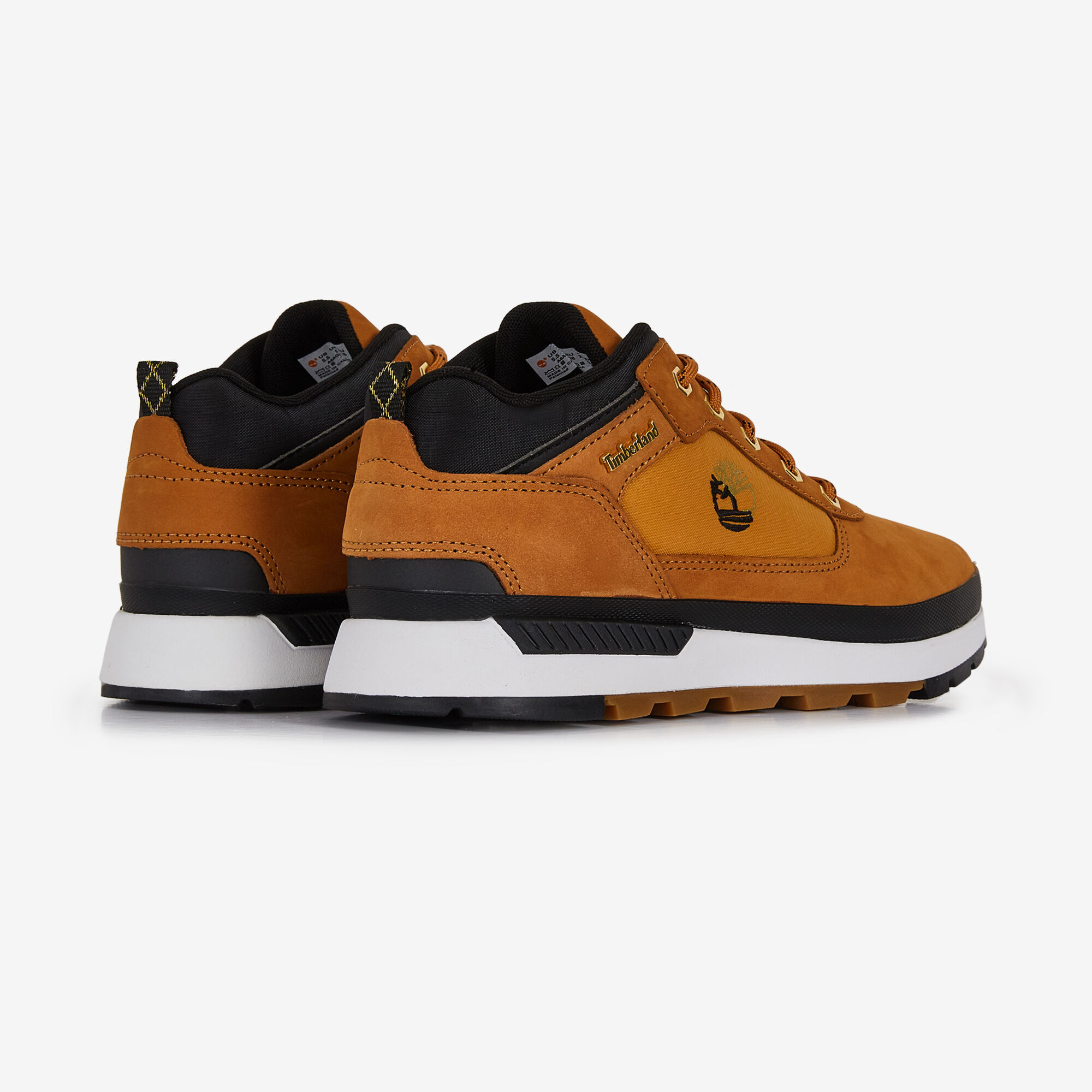 Timberland femme courir deals