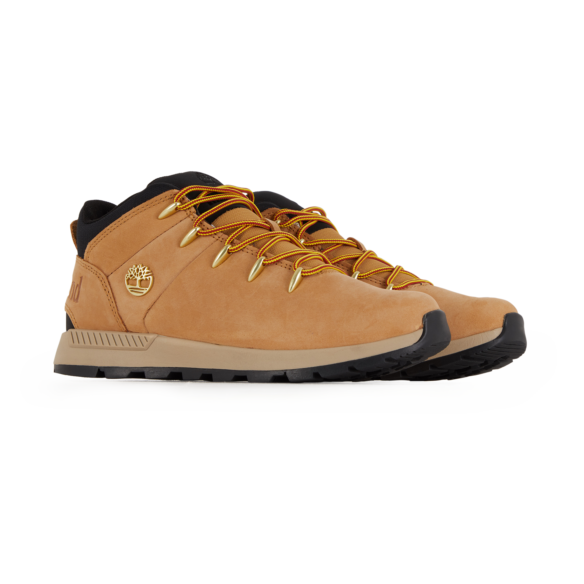 timberland enfant 27