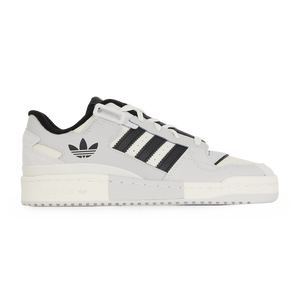 sneakers adidas original homme اسعار كنب سرير ايكيا sneakers adidas original homme اسعار كنب سرير ايكيا