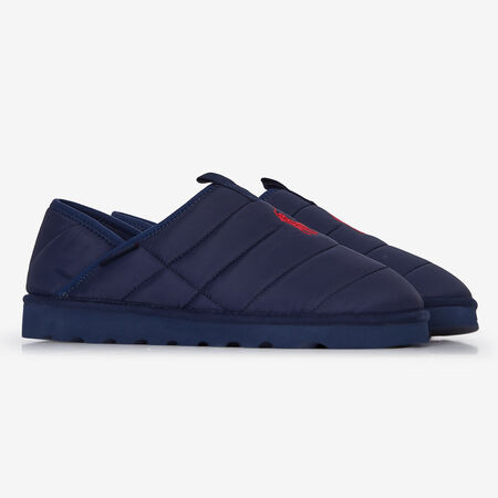 POLO RALPH LAUREN EVERETT MARINE HOMME