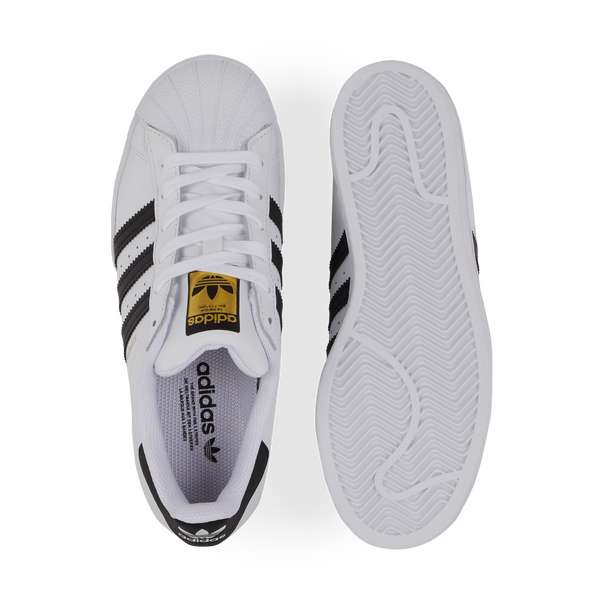 Adidas superstar online femme courir