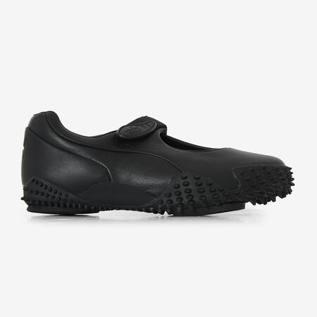 PUMA Mostro MOSTRO FEY NOIR DAMES