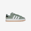 null : GROEN/ZWART