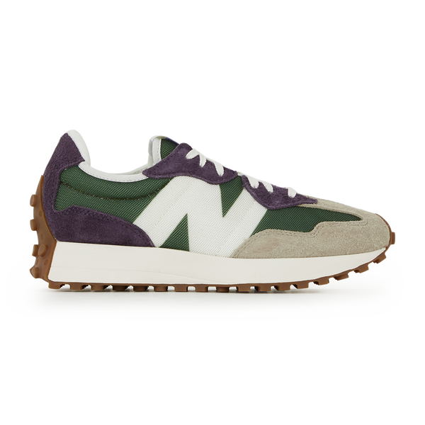 baskets femme new balance kaki baskets femme new balance kaki