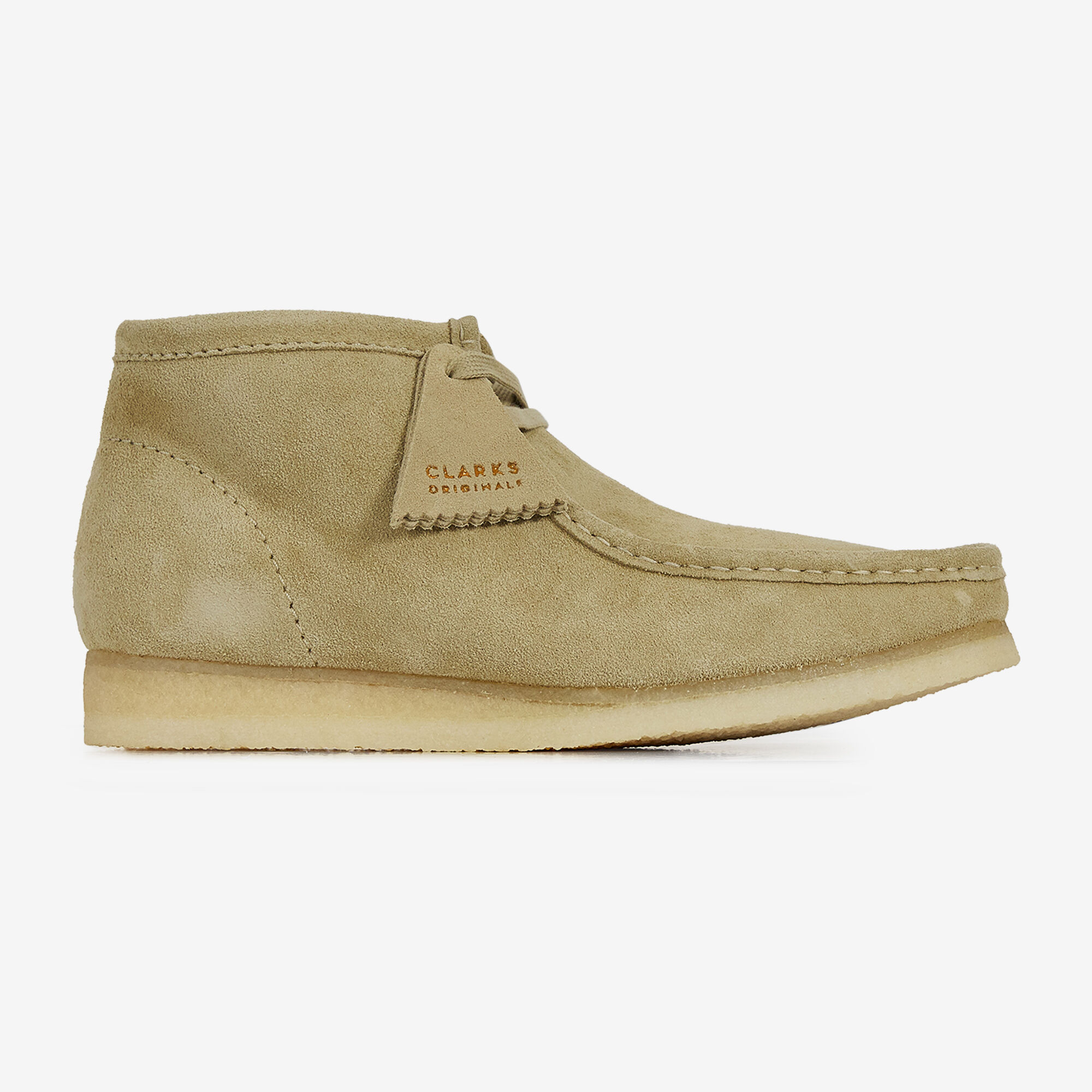 Clarks schoenen 2025 online