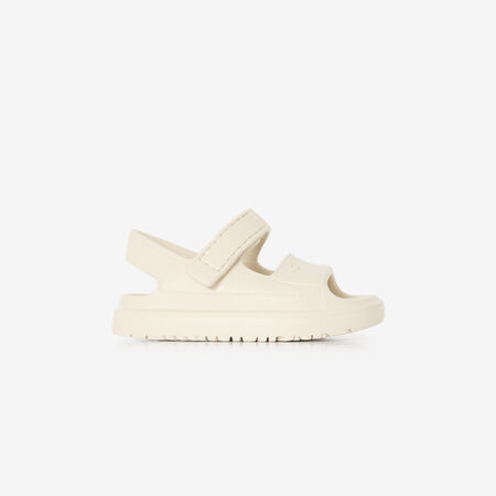 UGG GOLDEN GLOW BEIGE B&Eacute;B&Eacute;