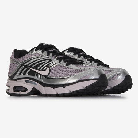 NIKE AIR MAX MOTO ROSE FEMME