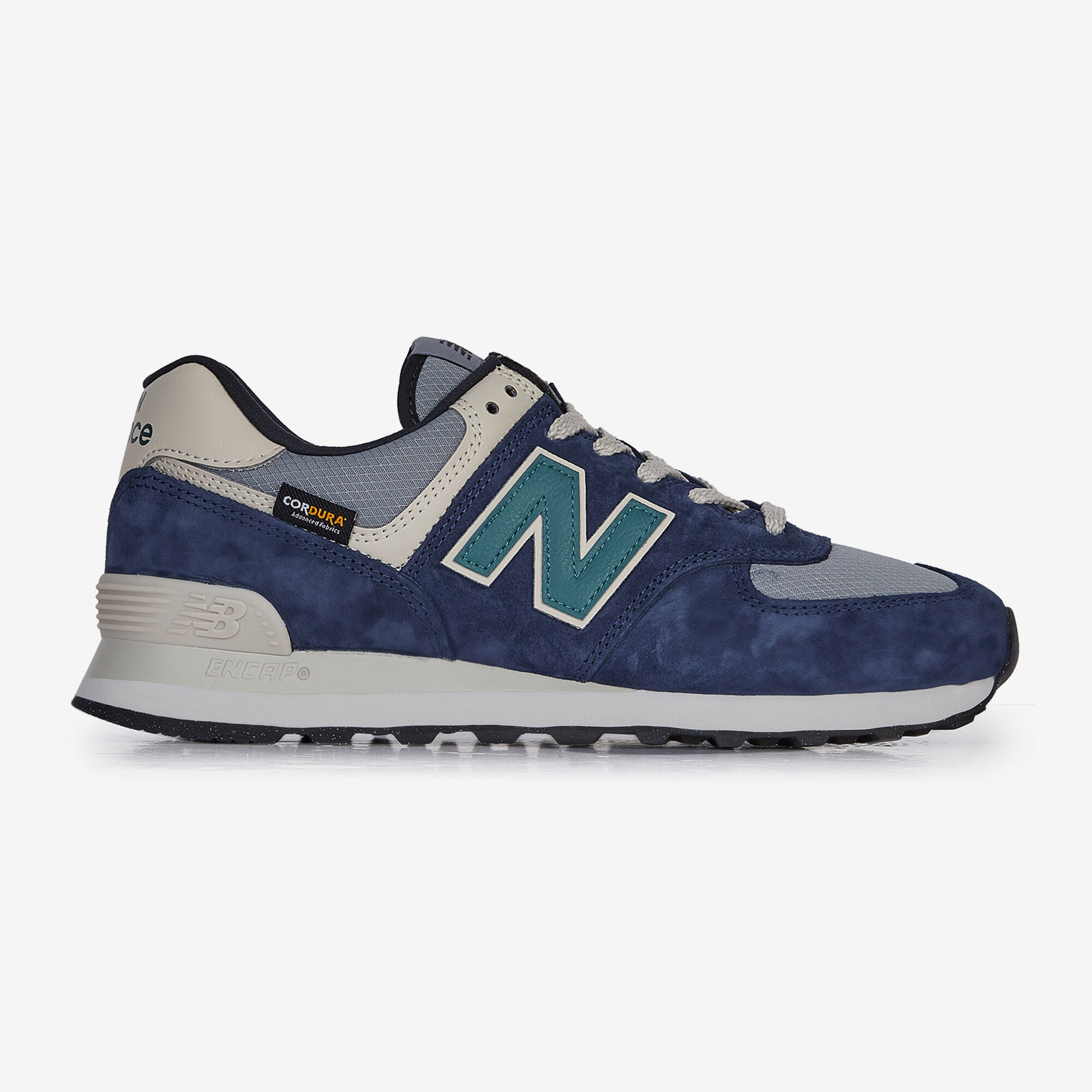 CHAUSSURES NEW BALANCE BLEU CIEL Acheter en ligne Courir.be