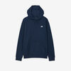null : BLAUW