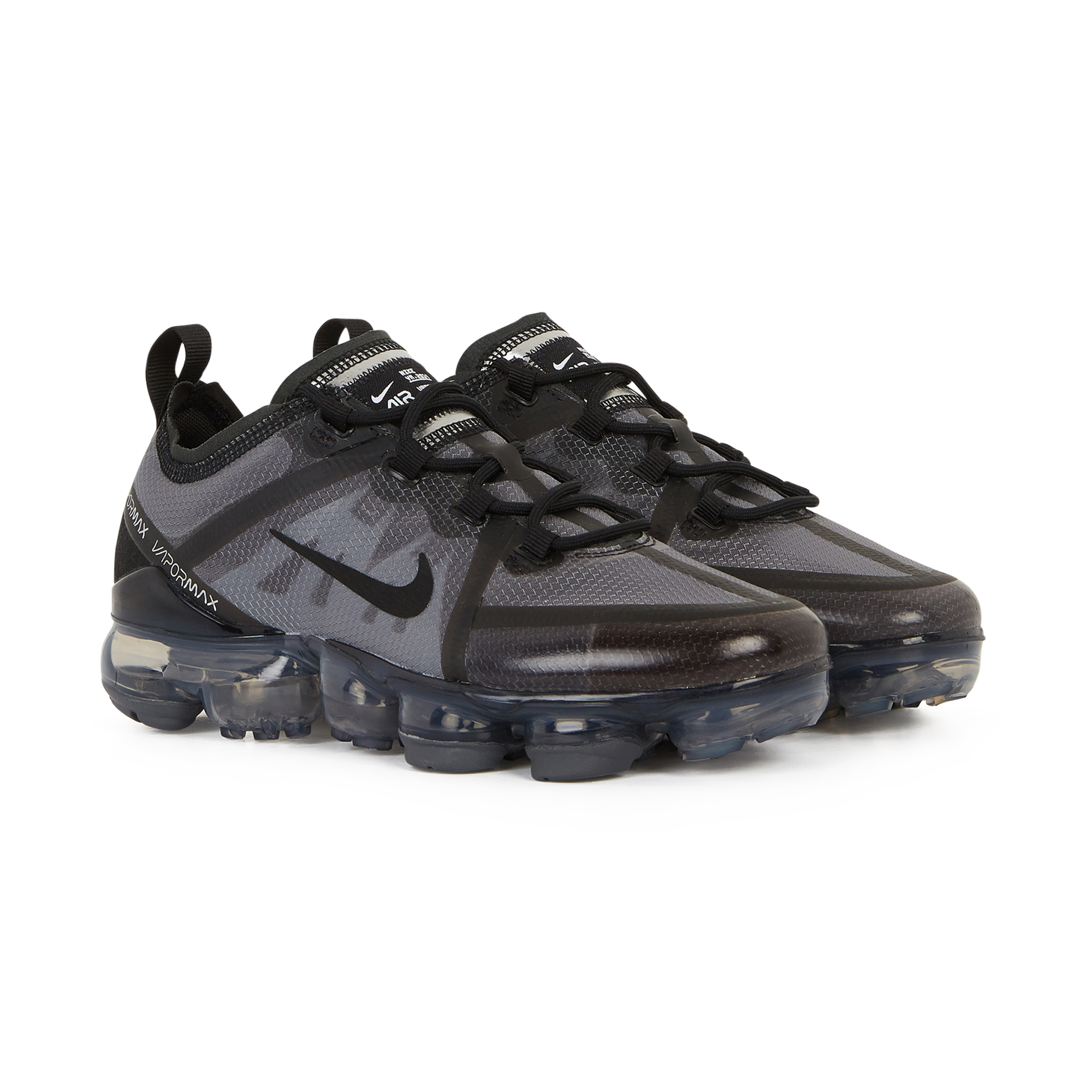 vapormax 2019 noir