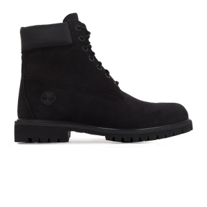 BOTTINES BOOTS TIMBERLAND NOIR Acheter en ligne Courir.be