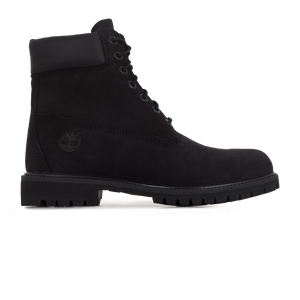 Acheter best sale chaussures timberland