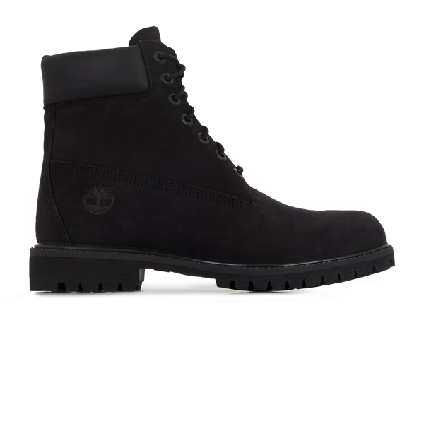 Timberland belgique discount