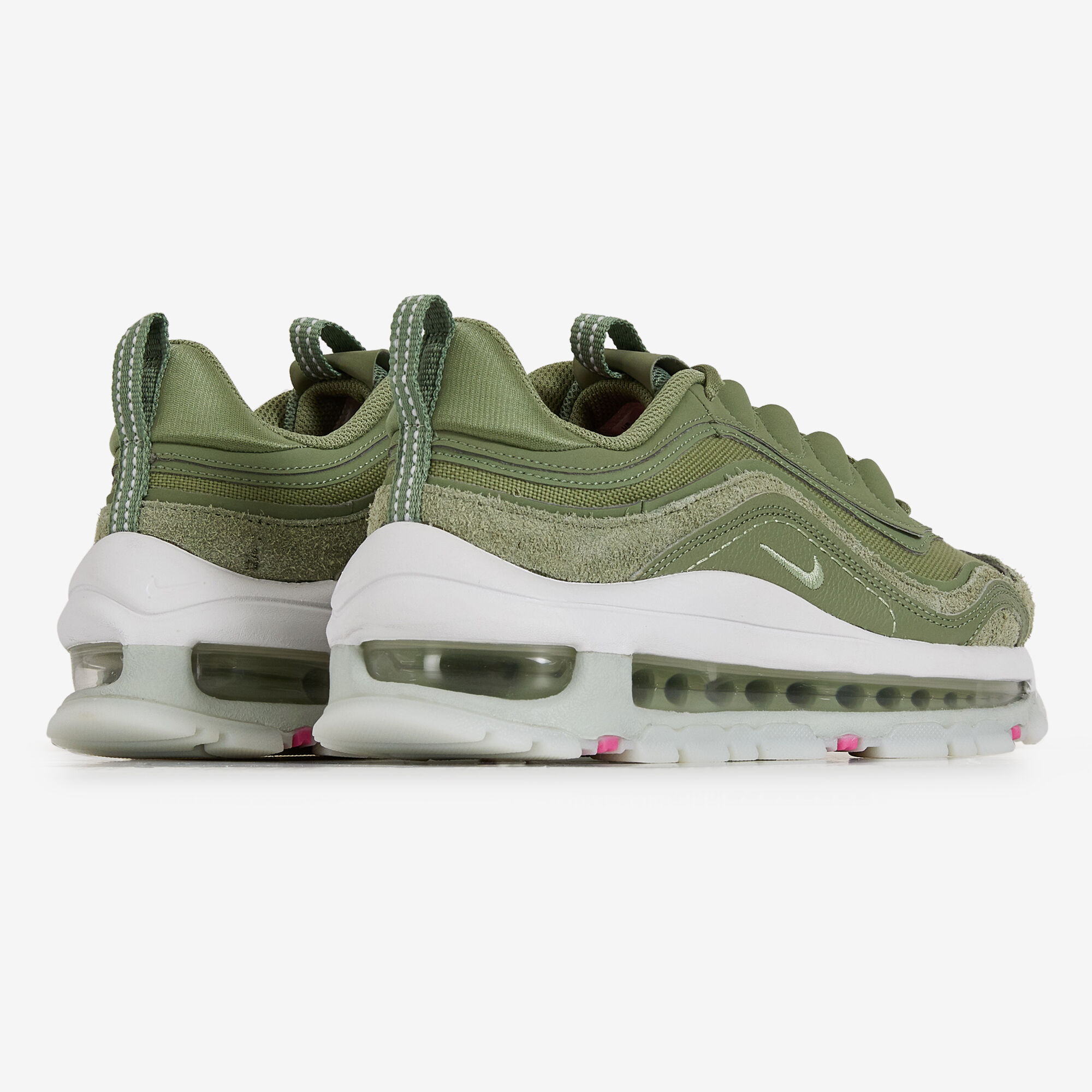 Air max deals 97 courir