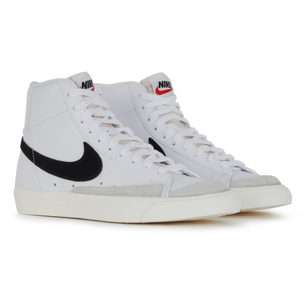 Courir basket clearance femme nike