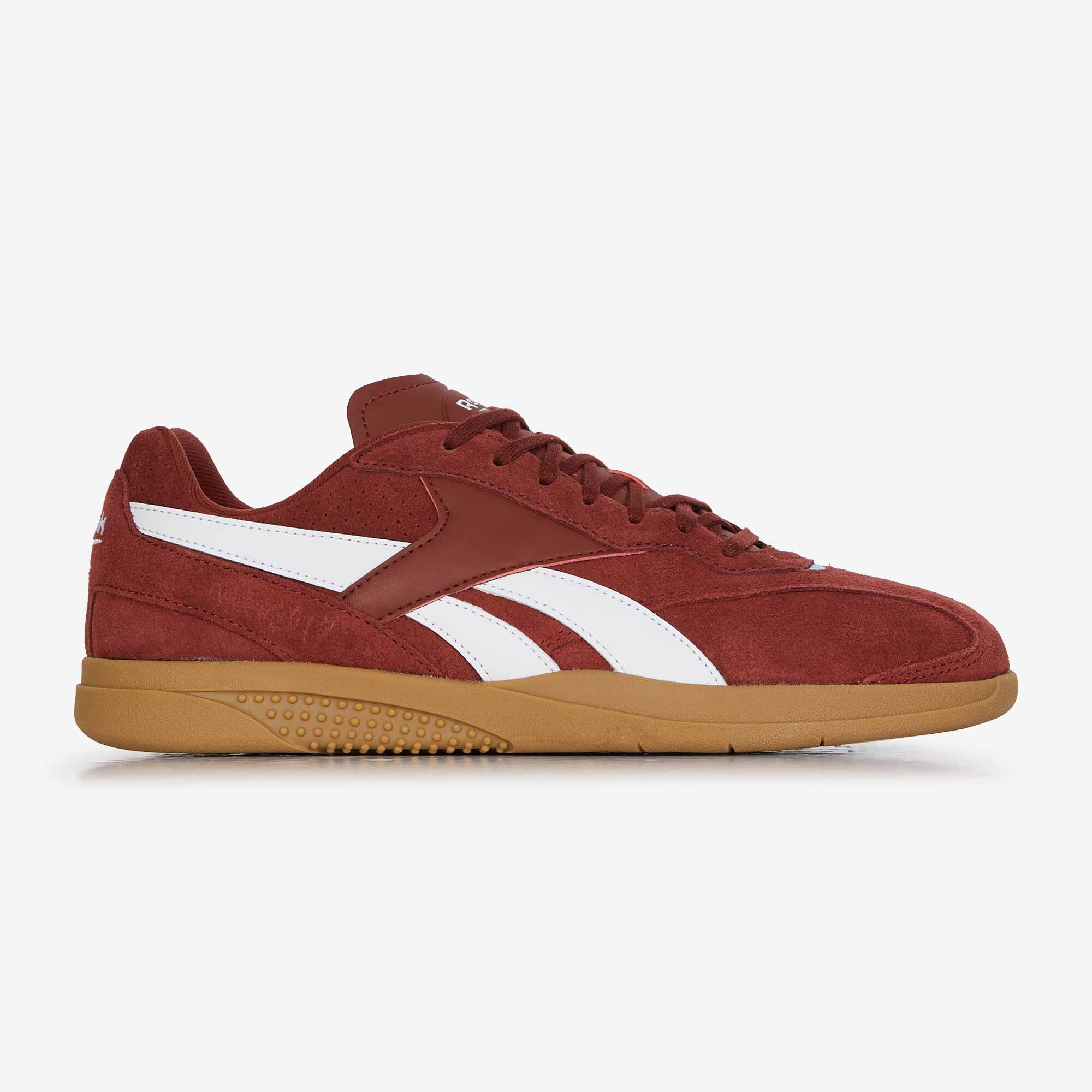 Reebok original homme rouge new arrivals